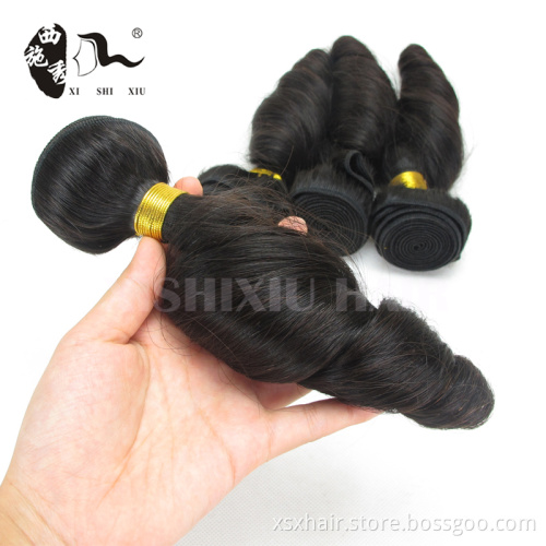 Wholesale Cheap 9A Virgin Human Hair Weaving Indian Hair Aliexpress Best Selling Products